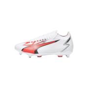 Voetbalschoenen Puma Ultra Match Mxsg