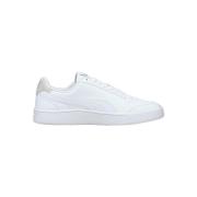 Sneakers Puma Shuffle