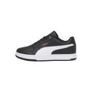 Sneakers Puma Caven 2.0