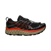 Wandelschoenen Asics Trabuco Max