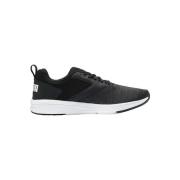 Sneakers Puma Nrgy Comet