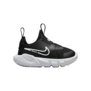 Sneakers Nike Flex Runner 2 (Td)