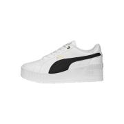 Sneakers Puma Karmen Wedge