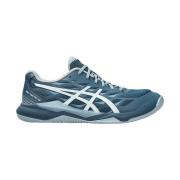 Sportschoenen Asics Gel Tactic 12