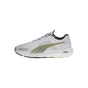 Hardloopschoenen Puma Velocity Nitro 2 Fade