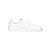 Sneakers Puma Up