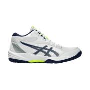 Hardloopschoenen Asics Gel-Task Mt 4