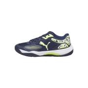 Sportschoenen Puma Solarcourt Rct