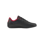 Sneakers Puma Ferrari Neo Cat