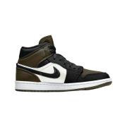 Sneakers Nike Air Jordan 1