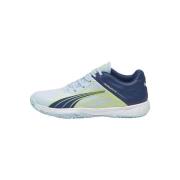 Sportschoenen Puma Accelerate Turbo