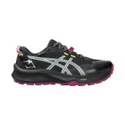 Hardloopschoenen Asics Geltrabuco 12 Gtx