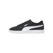 Sneakers Puma Smash 3.0 Buck