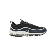 Sneakers Nike Air Max 97