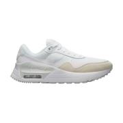 Laarzen Nike Air Max Systm