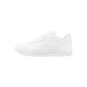 Sneakers Puma St Runner V3 L