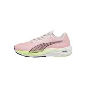 Hardloopschoenen Puma Velocity Nitro 2