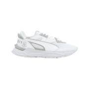 Sneakers Puma Mirage Sport Re:Style