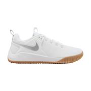 Sportschoenen Nike Air Zoom Hyperace 2 Se