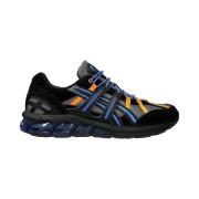 Hardloopschoenen Asics Gelsonoma 180