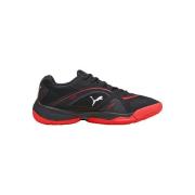 Sportschoenen Puma Solarstrike Ii