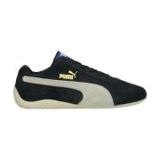 Sneakers Puma Speedcat