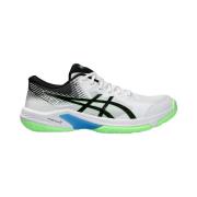 Hardloopschoenen Asics Beyond Ff