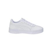 Sneakers Puma Carina 20