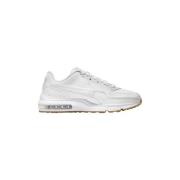 Sneakers Nike Air Max Ltd 3