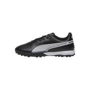 Voetbalschoenen Puma King Match Tt