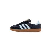 Sneakers adidas Samba OG Carbon Almost Blue Gum