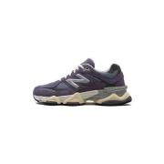 Sneakers New Balance 9060 Shadow Purple