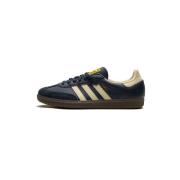 Sneakers adidas Samba OG Night Navy Cream White Gum