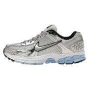 Sneakers Nike Zoom Vomero 5 Metallic Silver Blue Tint