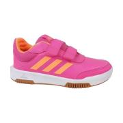 Sneakers adidas Tensaur Sport 20 C