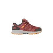 Wandelschoenen Columbia Peakfreak Ii Outdry