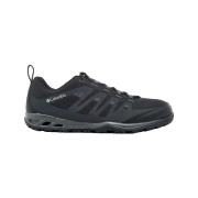 Wandelschoenen Columbia Vapor Vent