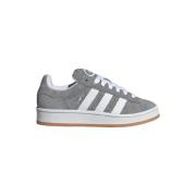 Sneakers adidas Campus 00S