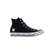 Sneakers Converse Chuck Taylor All Star