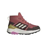 Wandelschoenen adidas Terrex Trailmaker Rrdy