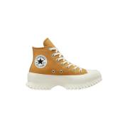 Sneakers Converse Chuck Taylor All Star Lugged 2.0