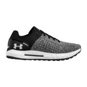 Hardloopschoenen Under Armour Hovr Sonic Nc