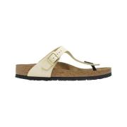 Sandalen Birkenstock Gizeh Etroite