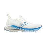 Hardloopschoenen Mizuno Wave Neo Wind