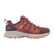 Wandelschoenen Columbia Peakfreak Ii Outdry