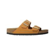 Sandalen Birkenstock Arizona Etroite