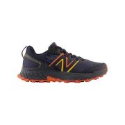 Hardloopschoenen New Balance Fresh Foam x Hierro