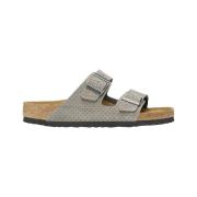 Sandalen Birkenstock Arizona Etroite