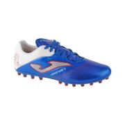 Voetbalschoenen Joma Xpander 22 Artificial Grass