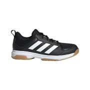 Sportschoenen adidas Ligra 7 Indoor